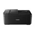 Picture of Canon PIXMA E4570 All in One (Print, Scan, Copy) WiFi Ink Efficient Colour Printer